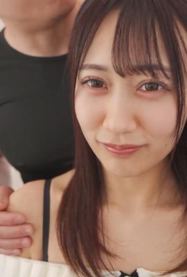 (Foto Animasi) Ratu Pendatang Baru Mio Na あすみ Avdebut (23p)