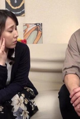 Nogami Shiori: Saya ketagihan dengan kulit saya yang cantik dan cantik dan cantik. Nogami shiori