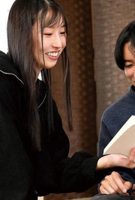 FUJISAKI SHIZUKA: Saya berada di bawah tanah pelacur cabul yang tinggal di rumah saya Fujisaki Shizuka