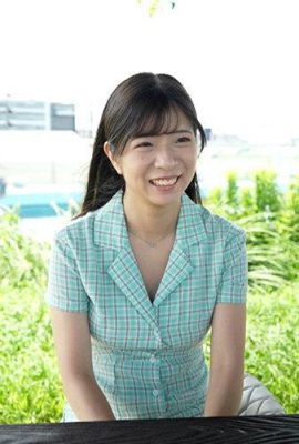Satsuki Yura: Amatir B-Class Baru Baru menembak 122 “Maaf, Anda.” Yura, 23 tahun, ibu rumah tangga istri baru