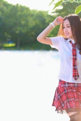 (Koleksi Jaringan) Impuls Strong Klasik dan Modern (32p)