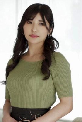 Nitori Hina: Hati Kecurangan Wanita yang Menikah Nitori Hina (21p)