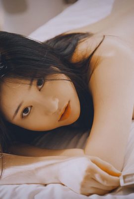 (Tubuh Manusia Model Nasional) NnianPolaroid (44p)