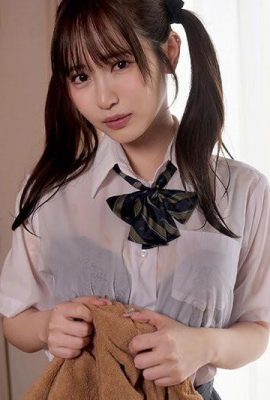 (Gambar video) ono rokuka berspesialisasi dalam creampie facials, saya akan menatap Anda sampai saat Anda berejakulasi di dalam vagina … (10p)