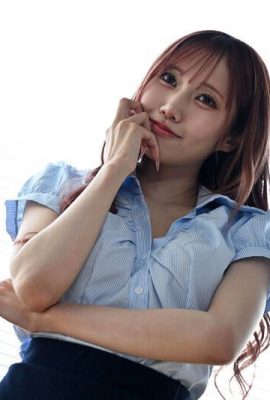Saito Amiri: NTR memamerkan seks creampie kepada suaminya tanpa teknik ejakulasi prematur yang berguna Saito Amiri (21p)