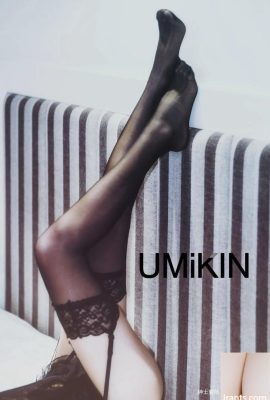 Fotografer Koleksi Foto Umikin-01 (101p)
