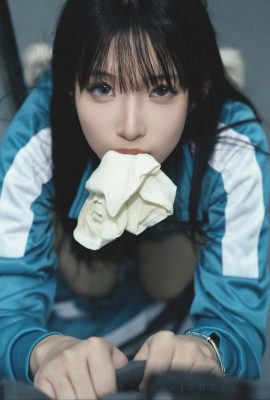 (Fotografer) @jiushixiaoxaoxin (65p)