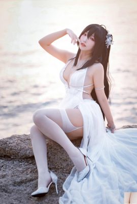 (Koleksi Online) Gadis Kesejahteraan Miyamoto “Big Phoenix” VIP Exclusive (36P)