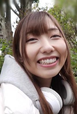 Aizawa Miyu: (4K) Makanan Serius Slut Miyu! Lai Tidak dapat menahan amatir reverse pick-up seks aizawa miyu (21p)