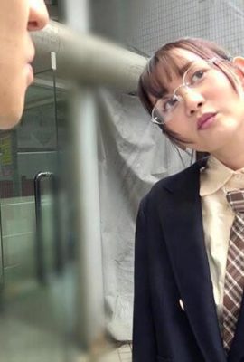 Shigegawa: (4K) Seks creampie terlarang dengan seorang siswa yang melanggar aturan sekolah, Shigegawa (21p)