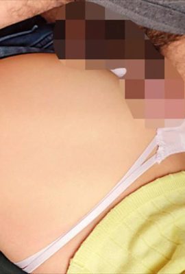 Wanita muda itu terus dilanggar oleh ayah mertuanya, dan ternyata suaminya telah menyetujui (17p)