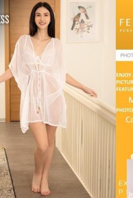 (Femjoy) 08 Jun 2025-FJ-Malia Lightness (83p)