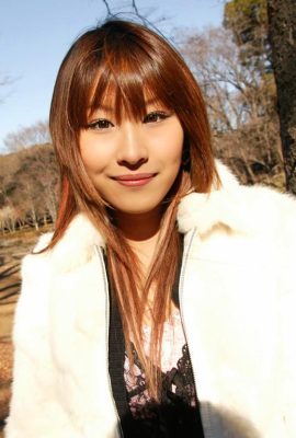 Himemax shiho2 (foto nostalgia paman) (58p)