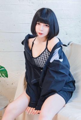 Kurva Temptation S adalah menarik “Zhao Yuqiao” ingin melihat banyak manfaat (10p)