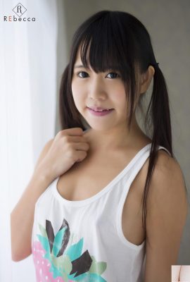 (も㿿たそ) Sosok saya sangat gembira! Perspektif yang sangat menggoda terlalu merajalela (43p)
