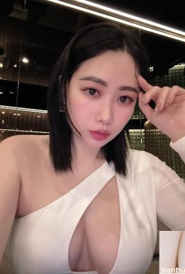 “Xiao Xin Gan” sangat manis sehingga tidak sepadan dengan hidup Anda (10p)