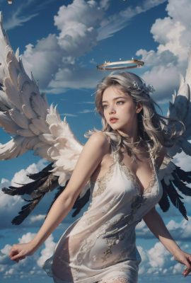 Angel1