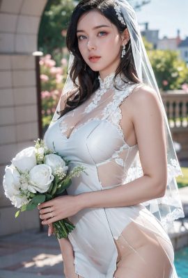 Bride1