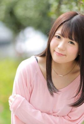 Gadis manis itu kacau oleh saudara laki -laki pacarnya dua kali dan menjadi bahagia
