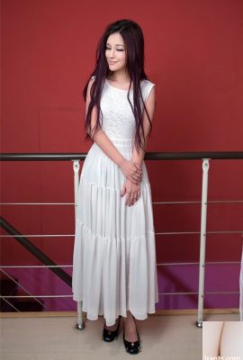 (Koleksi online) Ada beberapa pecinta top di dunia! (28p)