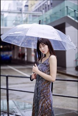 KitamUkai Tamayu “Eiyu All All Unreleased Special Edition Vol. 2” All Cuts (100p)