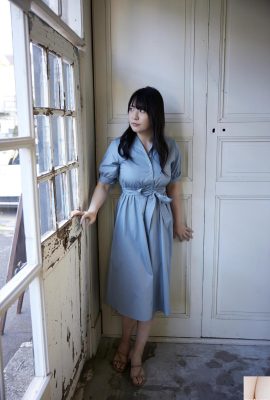 (ちゃんよた) Kurva penuh adalah imajinatif dan seksi dan mengejutkan (24p)