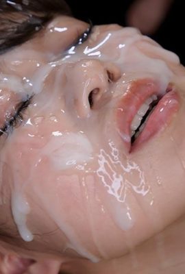 (Konno Aya) Menikmati banyak wajah dan kesenangan