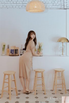 (Inah) Penuh dengan “gambar godaan” yang membuat orang membayangkan (50p)