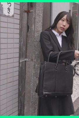 Ozaki Erika: Apakah Anda ingin menciumnya? Bau feminin yang tidak dicuci dan berkeringat 3 Ozaki Erika (21p)