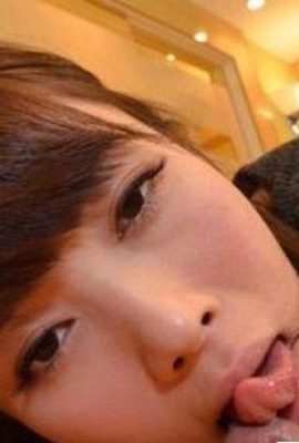 Saudara laki -laki dan perempuan saya memiliki kung fu yang baik setelah tergoda (20p)