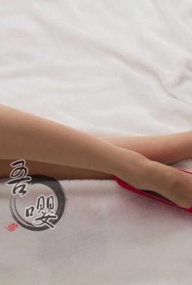 (Koleksi Online) Pahlawan Legged Online yang indah (135p)