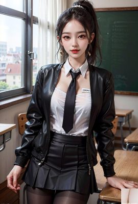 Ruang kelas