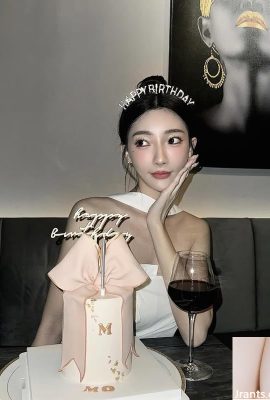 “Tsai chun an” payudara besar yang patut ditiru (10p)