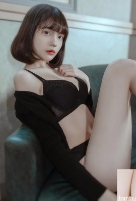 “Xiao Nuo” mengingatkan orang akan cinta pertama (11p)