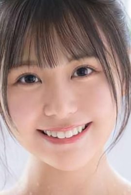 Peringkat DVD Gravure No. 1: Edisi Terbatas Gravure Idol Active yang ajaib! Avdebut Misaki Sonoka Faleno 20