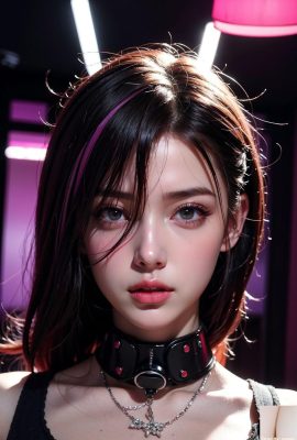 ★ Patreon ★ (Lanmio) – Gadis Net