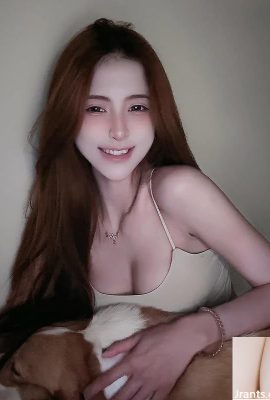 Kecantikan panjang “Yunxi” menaklukkan Anda (11p)