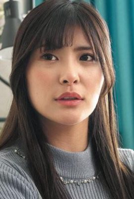 Nitori Hina: Istri Putra, ayah tiri yang kejam yang melahap tubuh istrinya Nitori Hina (21p)