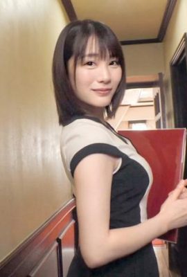 Suzumura Airi: Salon Kecantikan yang ditulis oleh Amatoromitsu: Detoksifikasi Utama yang diperas ke drop terakhir, tak terbendung … (14p)