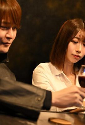 Kurokawa Sumire: Keinginan dan pengkhianatan meskipun dia punya pacar sebelum menikah … NTR memamerkan telepon Kurokawa Sumire (21p)