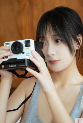 Dangkal Anan – Kelapa Santan (61p)