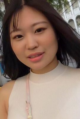 Itoi Arisa adalah pekerjaan mudah yang hanya membutuhkan creampies. Saya cumming berulang kali untuk kegiatan favorit saya.