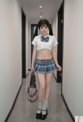 Bangni – Have a Sister at Home (67p)