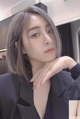 “A32612000” membuat orang merasa kewalahan? (10p)