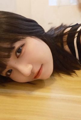 “Kitty Mimi” Unik Pesona Unstoppable (10p)