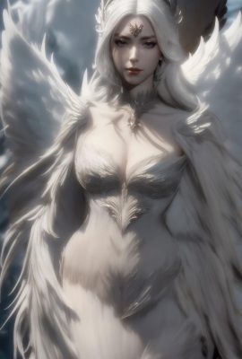 Qian renxue_the tanah soul_ndy285