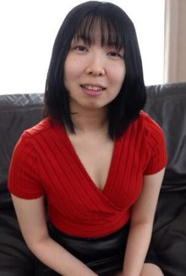 Kishinaga Mirina: Tidak ada riasan! Tidak palsu! Kishinaga Mirina (21p)