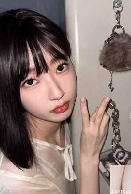 Pheasant “Wu Fang” terlihat terlalu empuk dan tidak bisa menggerakkan matanya (10p)