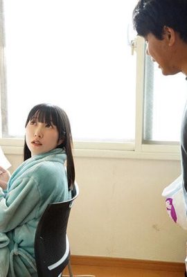 Kuromiya Erika: AV Situs Seri Reguler AV New Ade Agresif Perbuatan Kuromiya Erika (21P)