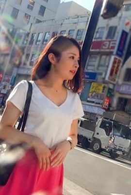 Mengobrol dengan percakapan dengan da du ruoyu di jalan (18p)